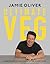 Ultimate Veg: Easy  Delicio...