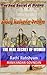 The Real Secret of Women: R...