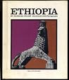 Ethiopia (A First book) Ethiopia (A First book)