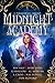 Midnight Academy