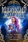 Midnight Academy