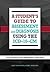A Student's Guide to Assessment and Diagnosis Using the ICD-1... by Jack Schaffer