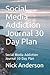 Social Media Addiction Jour...
