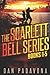 The Scarlett Bell FBI Series: Books 1-5