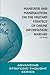 Maneuver and Manipulation: On the Military Strategy of Online Information Warfare
