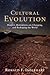 Cultural Evolution