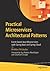 Practical Microservices Arc...