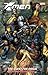 New X-Men The Quest for Magik: The Complete Collection