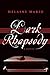 Dark Rhapsody