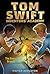 The Sonic Breach (Tom Swift Inventors' Academy Book 2)