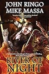 River of Night