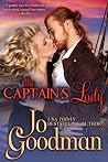 The Captain's Lad...