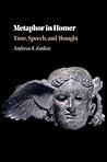 Metaphor in Homer...