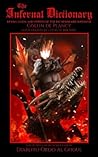 The Infernal Dict...