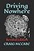 Driving Nowhere - Revised E...