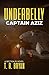 Underbelly: Captain Aziz (A...