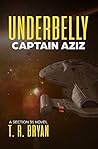 Underbelly: Capta...