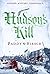 Hudson's Kill (Lawless New York)