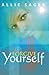 Forgive Yourself