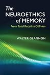 The Neuroethics o...