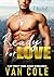 Ready For Love by Van Cole