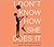 I Don't Know How She Does it by Allison Pearson