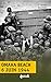 Omaha Beach, 6 juin 1944 : Le débarquement de Normandie