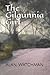 The Gilgunnia Girl