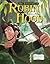 The Adventures of Robin Hood by Philip Edwards