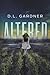 Altered