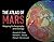 The Atlas of Mars: Mapping its Geography and Geology