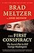 The First Conspiracy: The Secret Plot to Kill George Washington