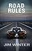 Road Rules: A Nick Kepler N...