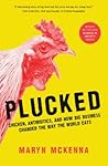 Plucked: Chicken,...
