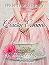 Cousin Emma by Perpetua Langley Cousin Emma by Perpetua Langley
