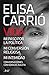Vida: Mi paso por la política. Mi conversión religiosa. Mi intimidad
