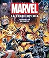 Marvel: La Encicl...