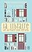 La Libraire de la place aux herbes