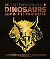 Dinosaurs and Pre...