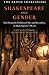 Shakespeare and Gender: Sex...