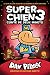 Super Chien by Dav Pilkey