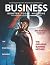 Business Booster Today Maga...