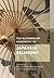 The Bloomsbury Handbook of Japanese Religions by Erica Baffelli