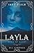 Layla: Born at Night