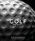 The Complete Golf Manual (DK Complete Manuals)