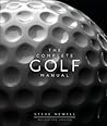 The Complete Golf...