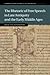The Rhetoric of Free Speech in Late Antiquity and the Early Middle Ages (Cambridge Studies in Medieval Life and Thought: Fourth Series, Series Number 115)