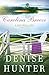Carolina Breeze (Bluebell I...