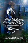 War Between Brother Kings