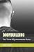 BODYBUILDING ANATOMY: The T...